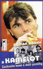 Zachraňte koně a další